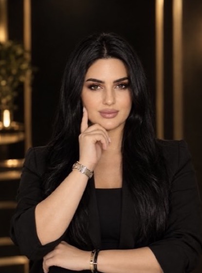 Anara Ağayeva