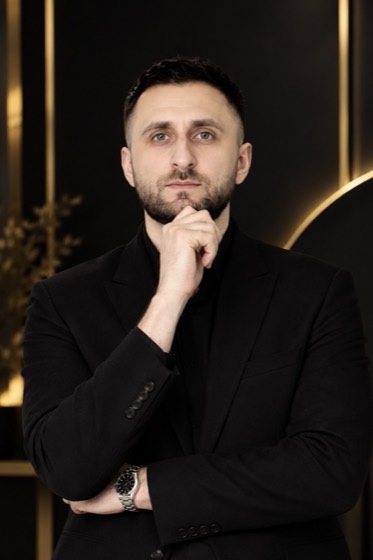Aqil Ağazadə
