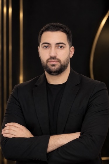 Elmir Məmmədli