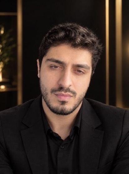 Elnur Qurbanov