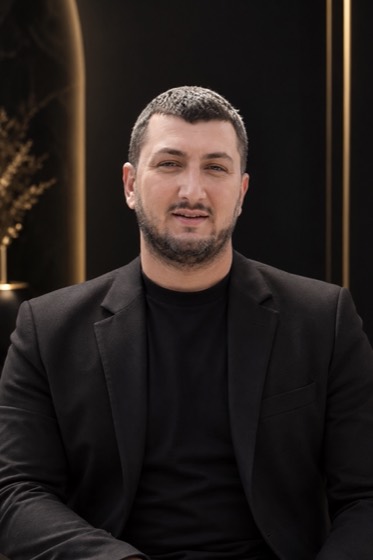 Eyvaz Bağırov