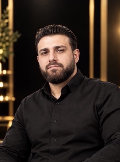 Fuad Novruzov
