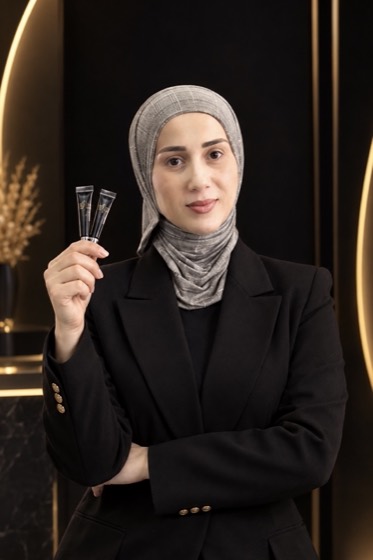 Gülər Ağayeva
