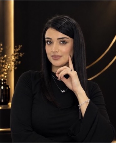 Günay Babayeva