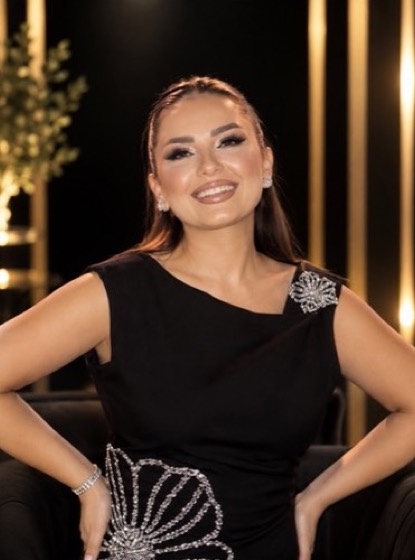 Nərmin Qədirova