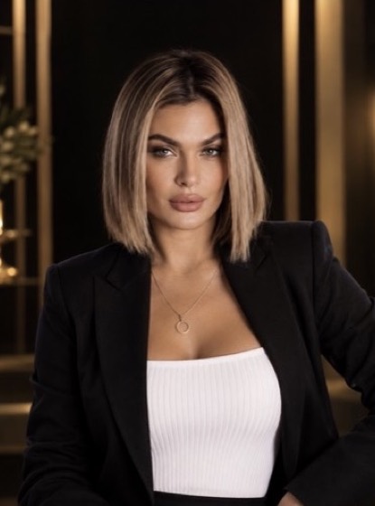 Qəmər Babayeva