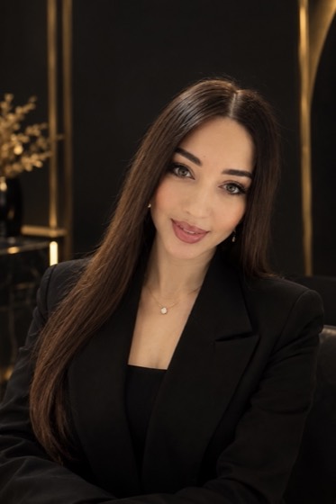 Samirə Rəhimova