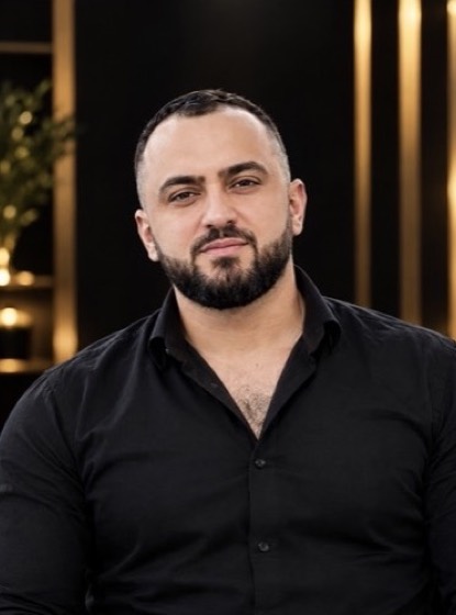 Səbuhi Bəşirov