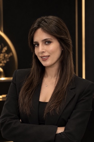 Sevda Rəhimzadə